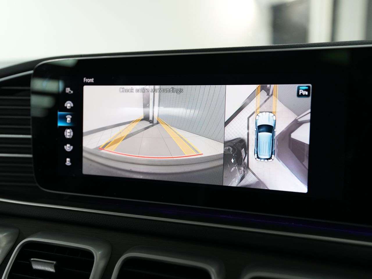 2023 MERCEDES-BENZ GLE 2023 MERCEDES-BENZ GLE