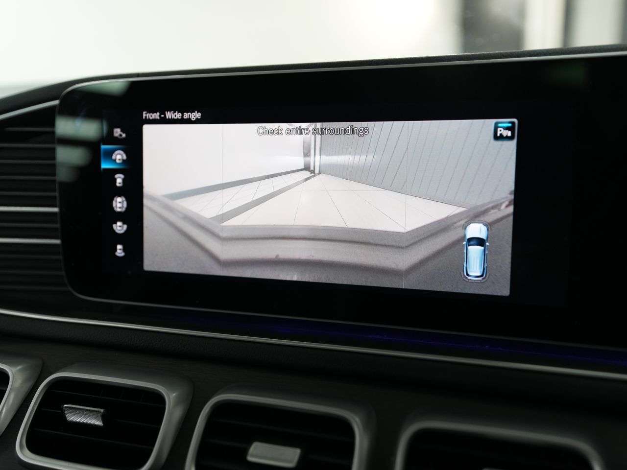 2023 MERCEDES-BENZ GLE 2023 MERCEDES-BENZ GLE
