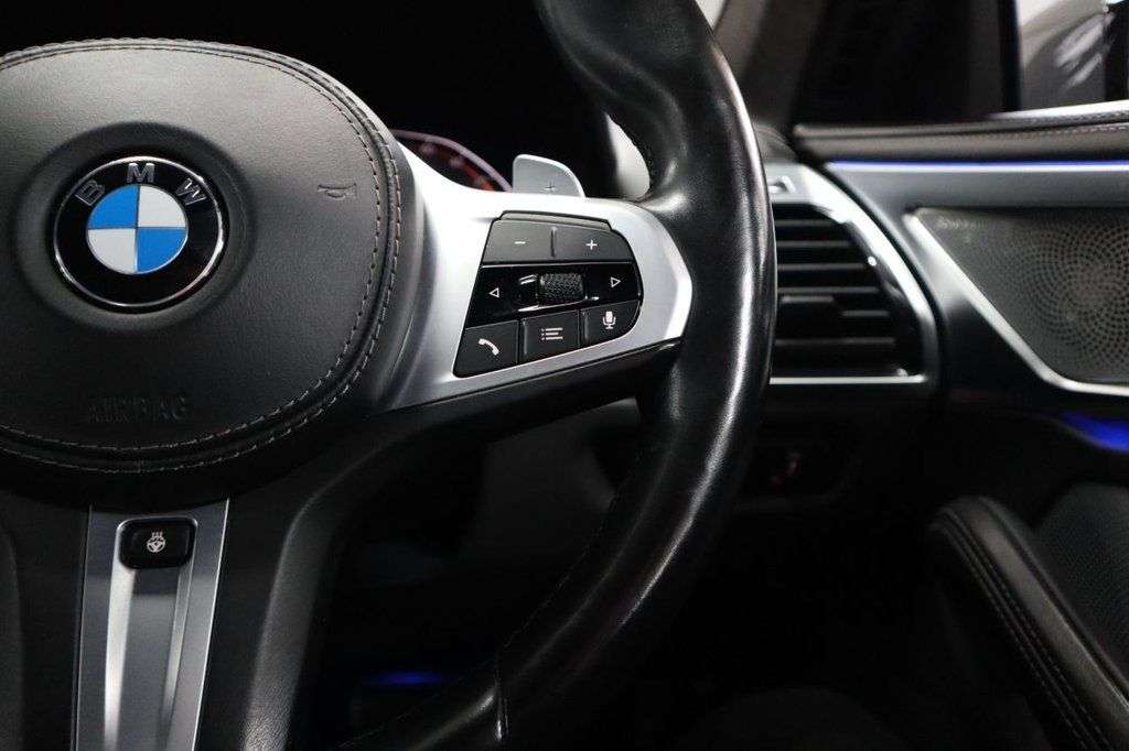 2021 BMW 8 SERIES 2021 BMW 8 SERIES