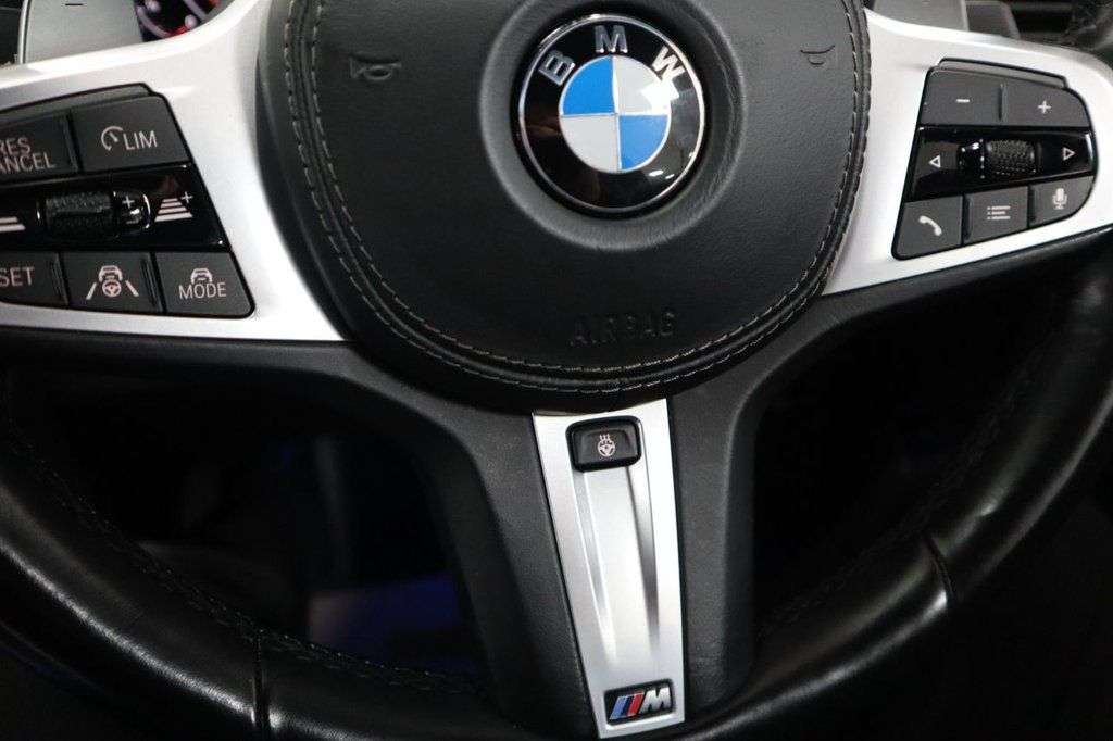 2021 BMW 8 SERIES 2021 BMW 8 SERIES