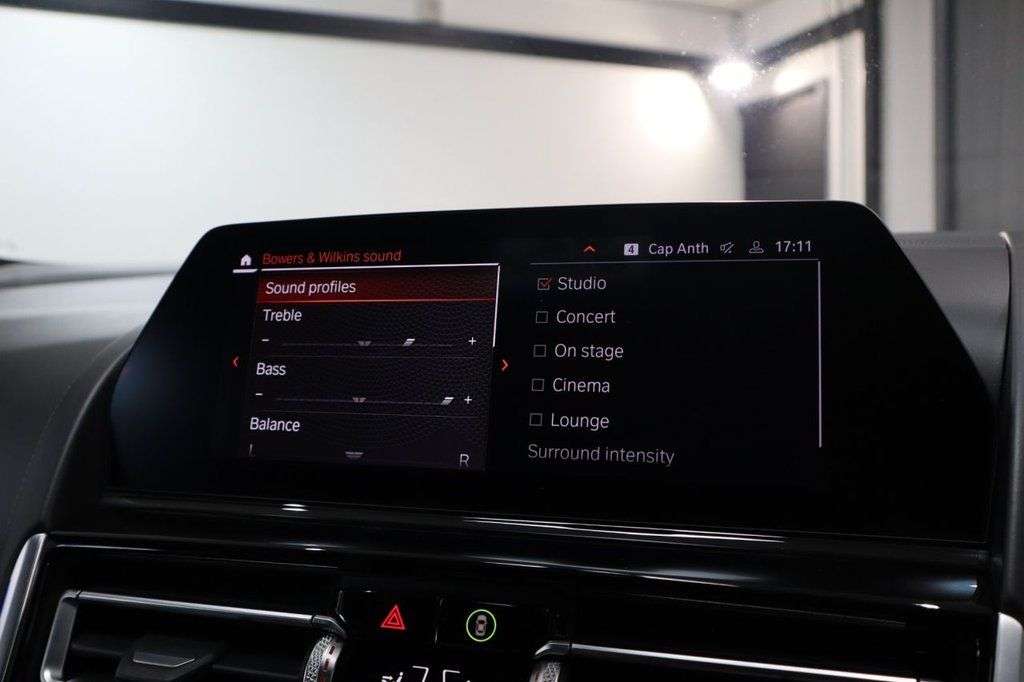 2021 BMW 8 SERIES 2021 BMW 8 SERIES
