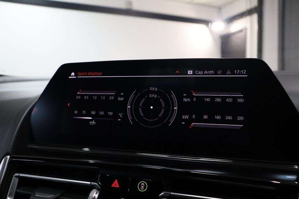 2021 BMW 8 SERIES 2021 BMW 8 SERIES
