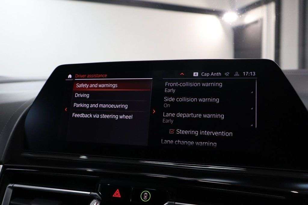 2021 BMW 8 SERIES 2021 BMW 8 SERIES