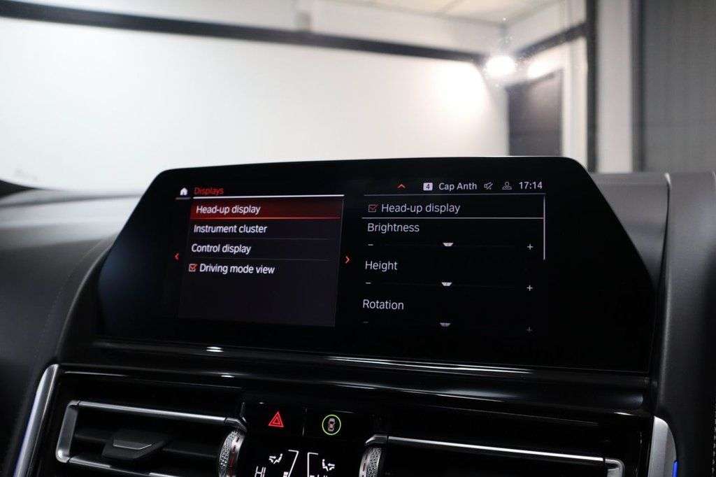 2021 BMW 8 SERIES 2021 BMW 8 SERIES