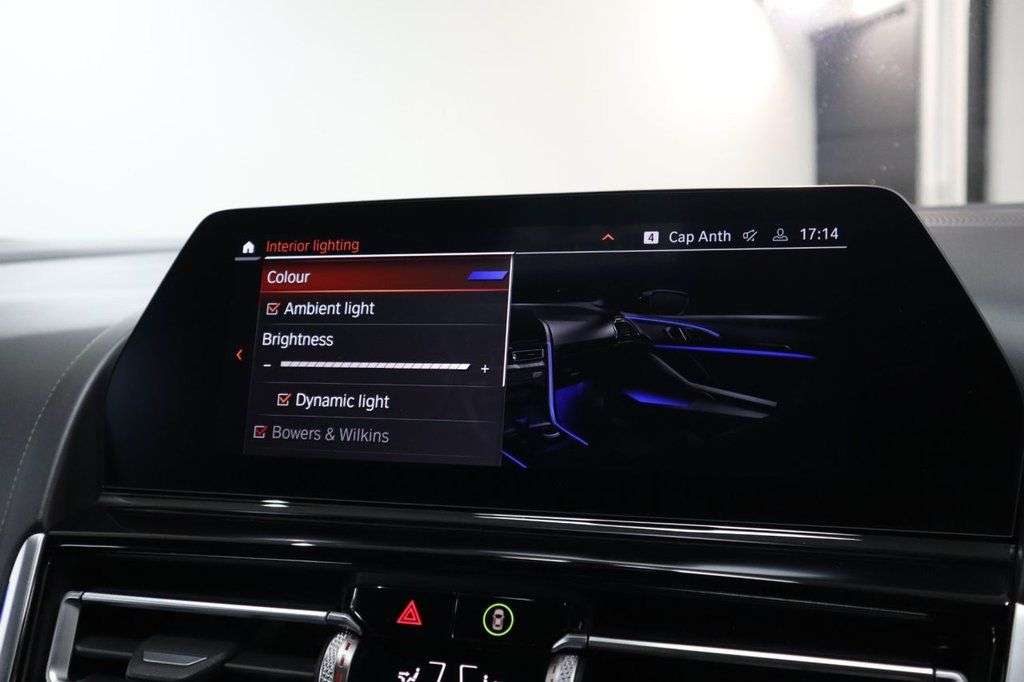 2021 BMW 8 SERIES 2021 BMW 8 SERIES