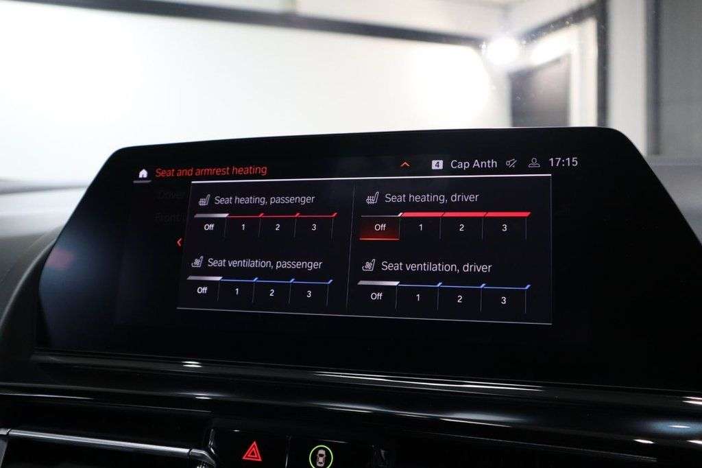 2021 BMW 8 SERIES 2021 BMW 8 SERIES