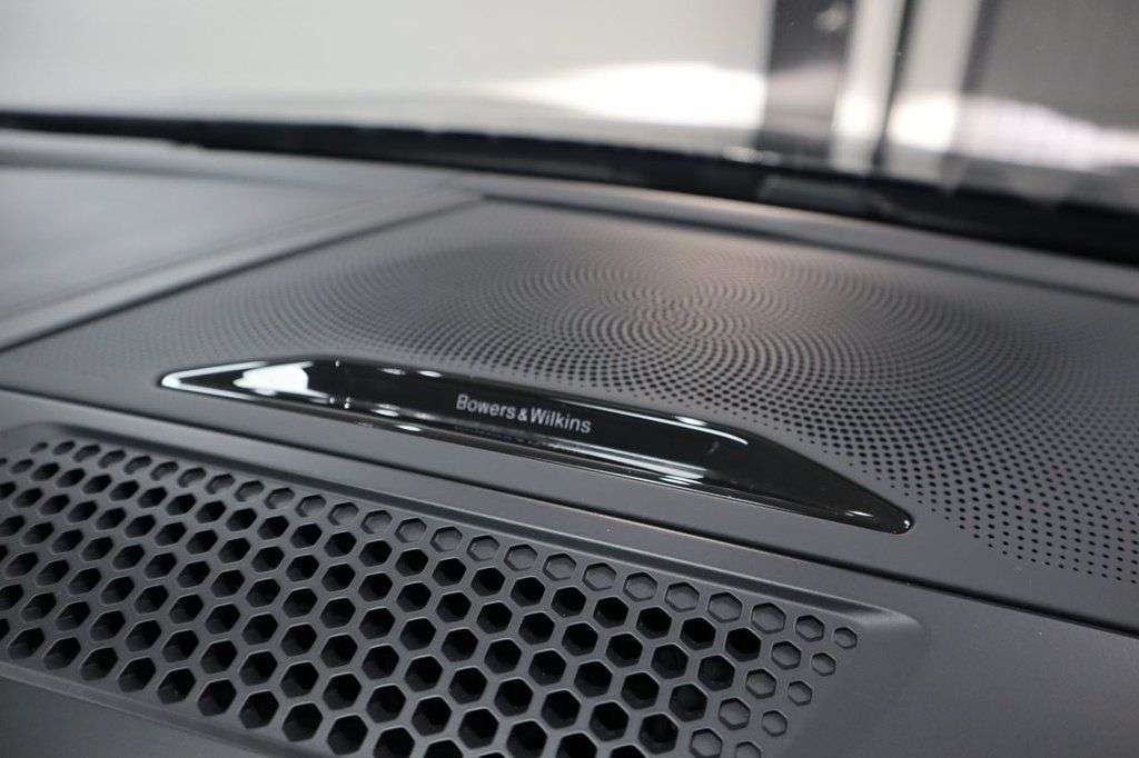 2021 BMW 8 SERIES 2021 BMW 8 SERIES