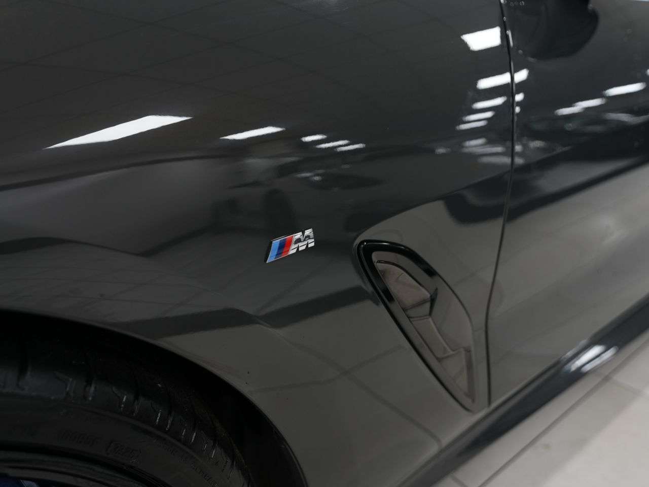 2021 BMW 8 SERIES 2021 BMW 8 SERIES