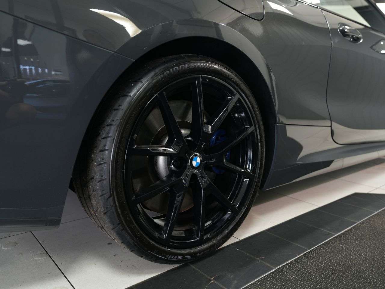 2021 BMW 8 SERIES 2021 BMW 8 SERIES