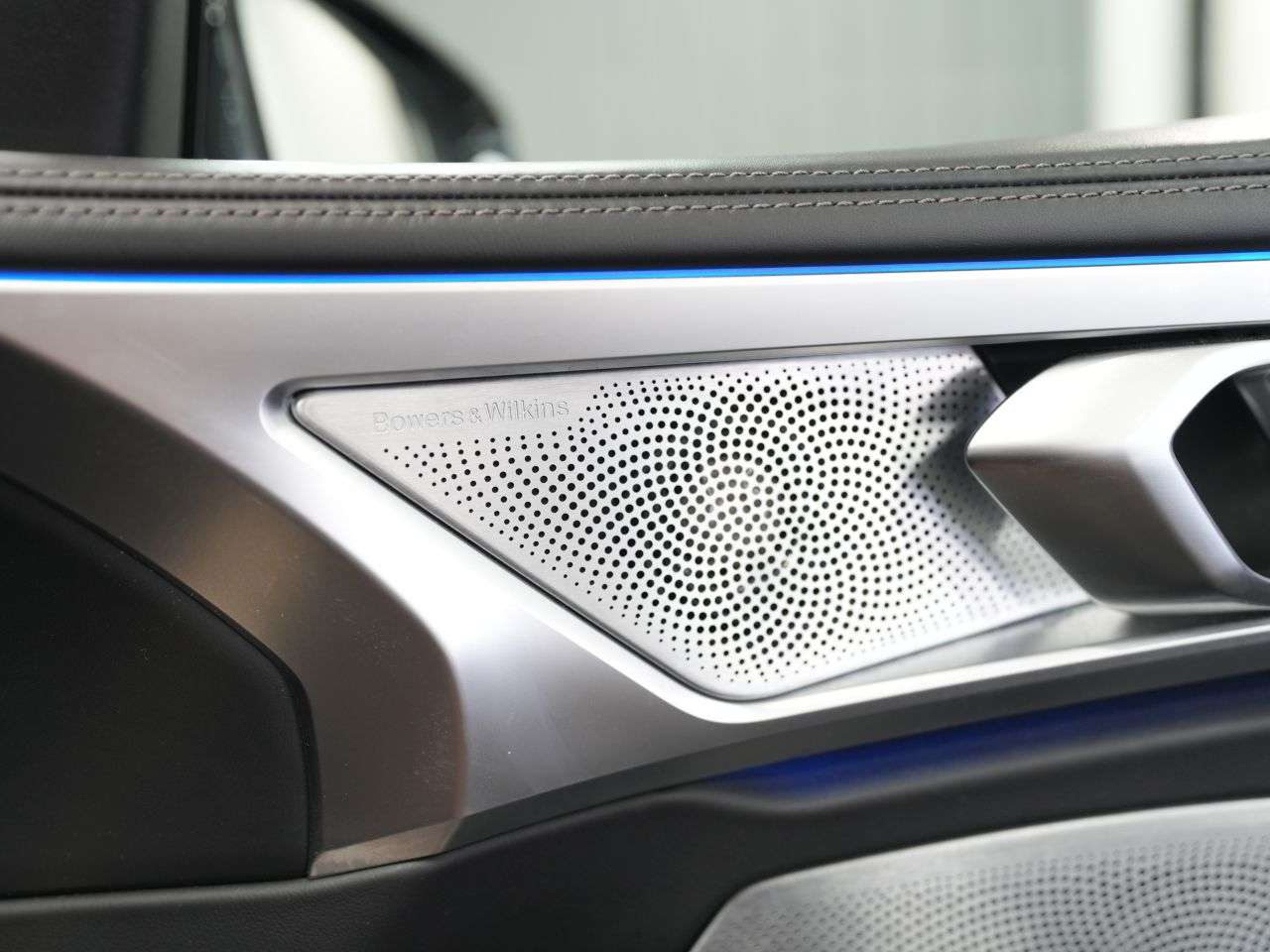 2021 BMW 8 SERIES 2021 BMW 8 SERIES
