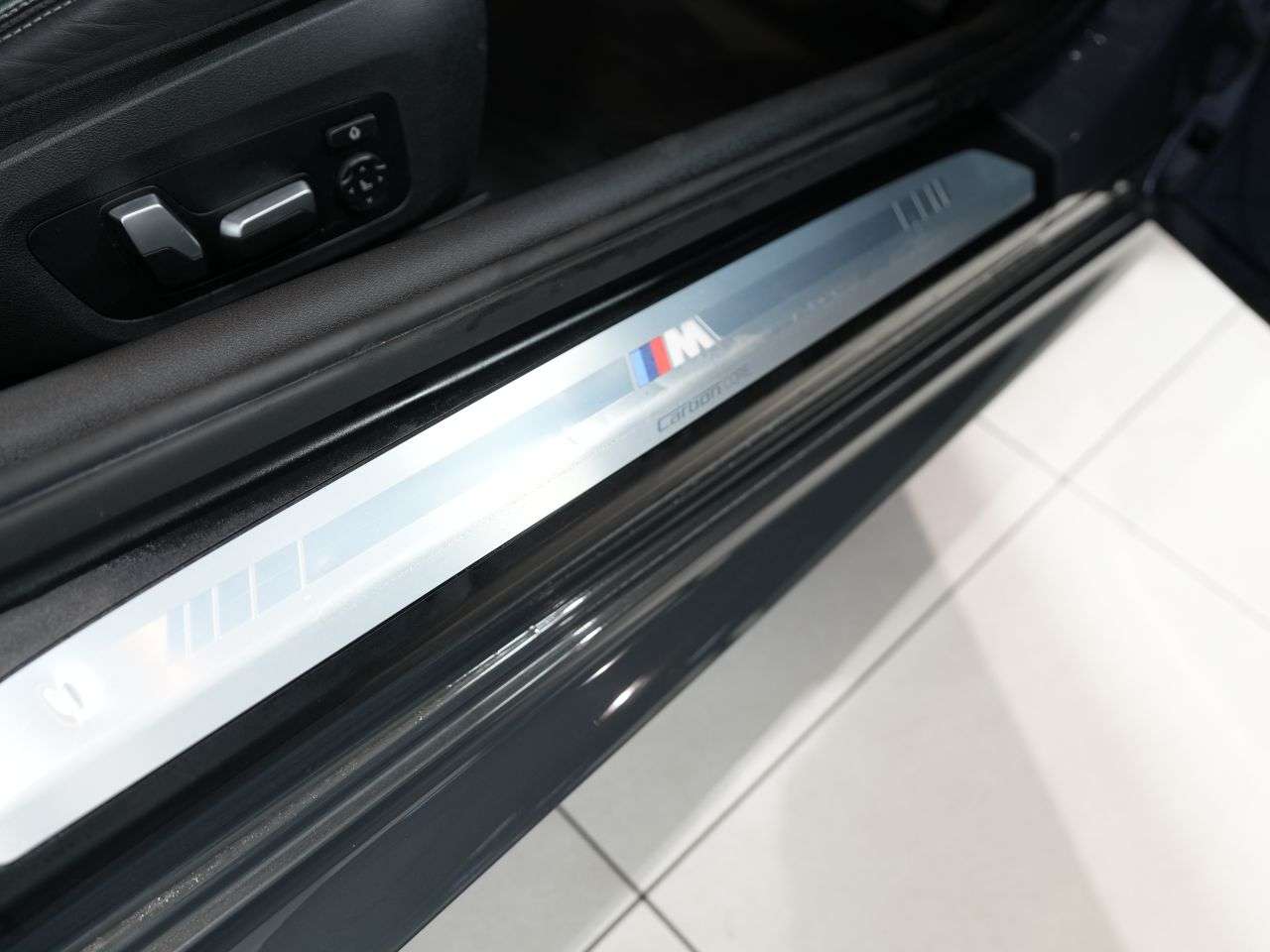 2021 BMW 8 SERIES 2021 BMW 8 SERIES