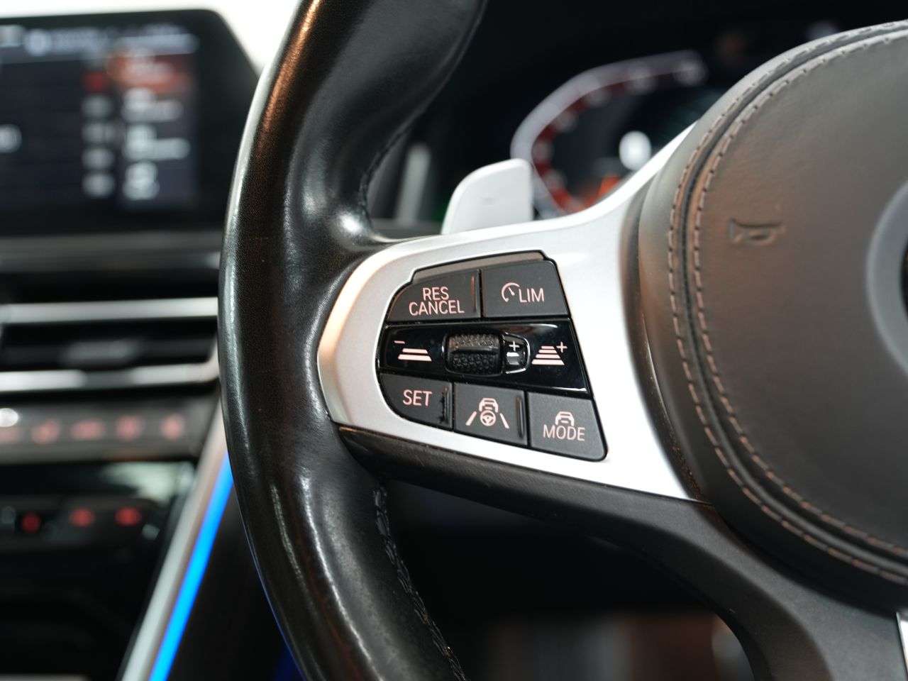 2021 BMW 8 SERIES 2021 BMW 8 SERIES