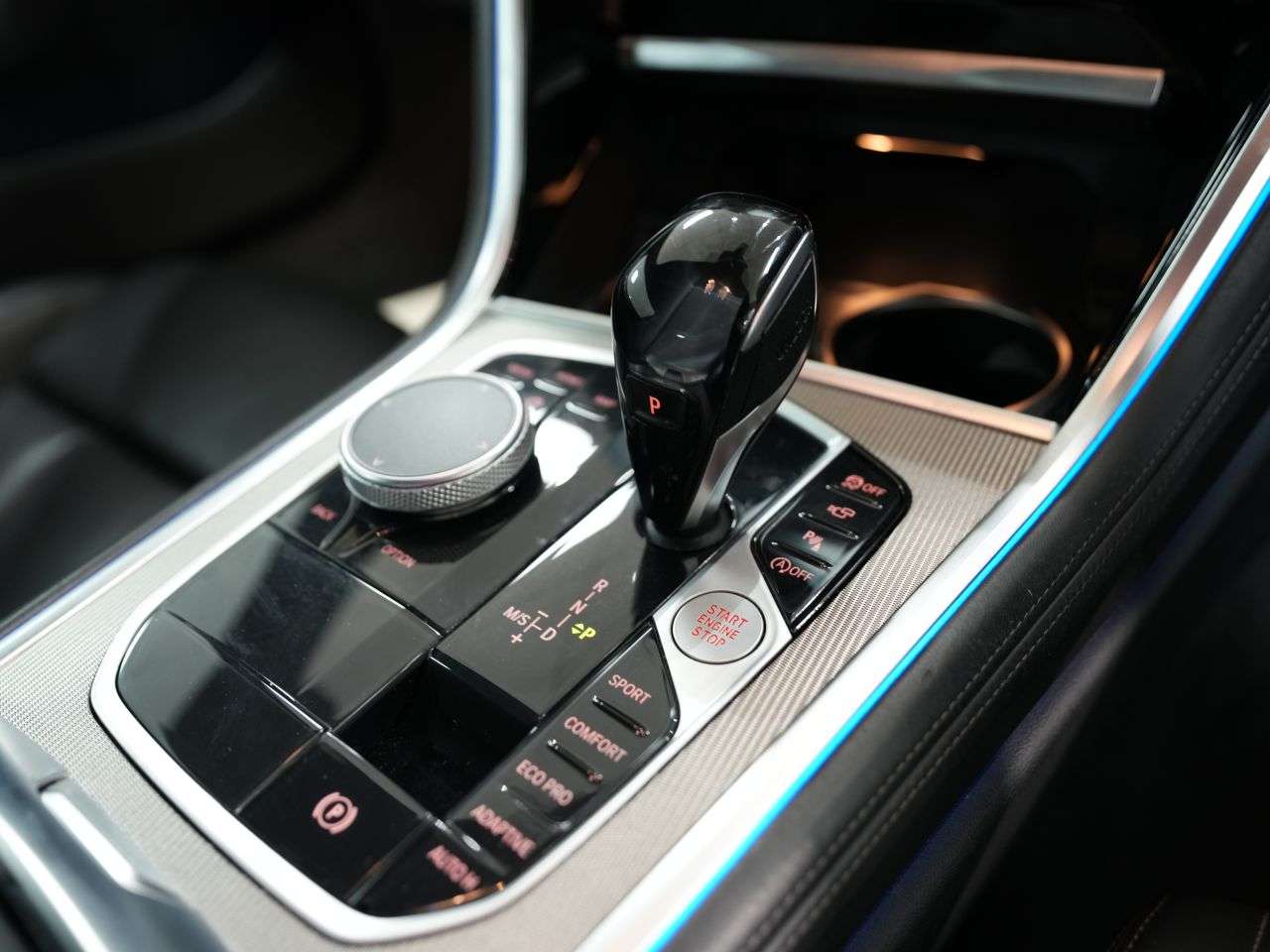 2021 BMW 8 SERIES 2021 BMW 8 SERIES