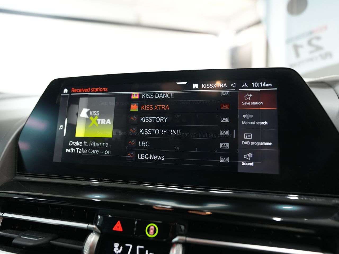 2021 BMW 8 SERIES 2021 BMW 8 SERIES