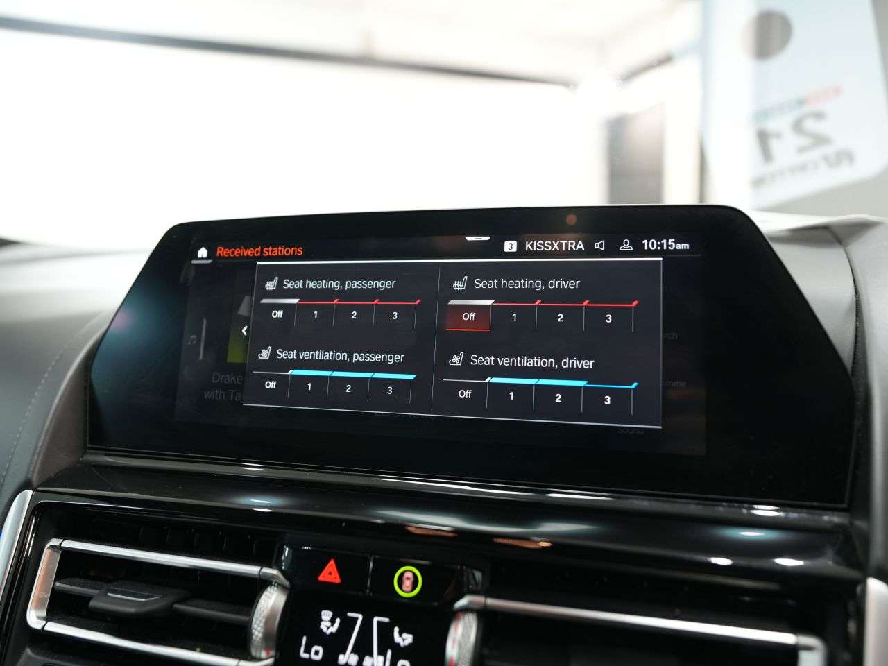 2021 BMW 8 SERIES 2021 BMW 8 SERIES