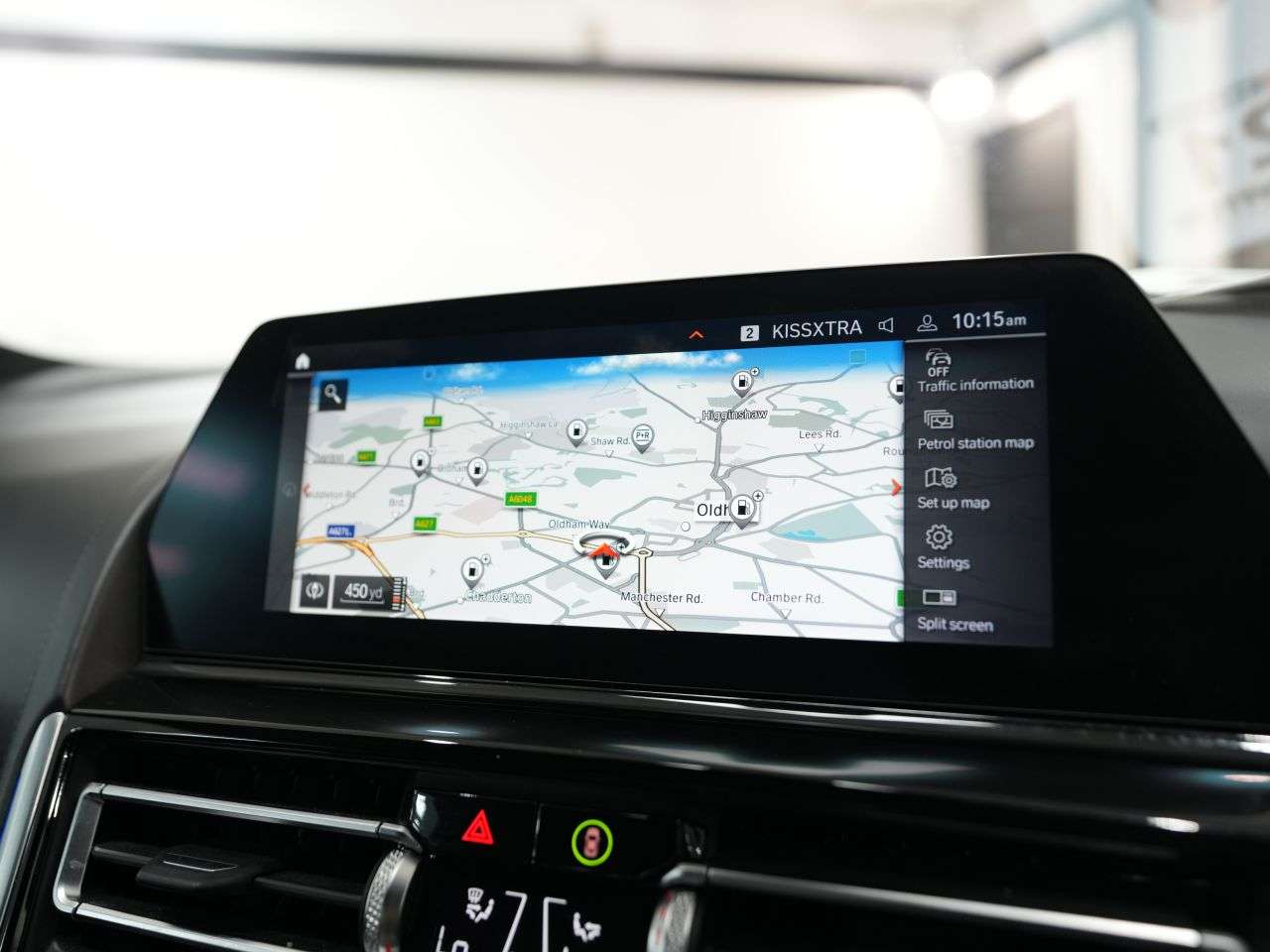 2021 BMW 8 SERIES 2021 BMW 8 SERIES