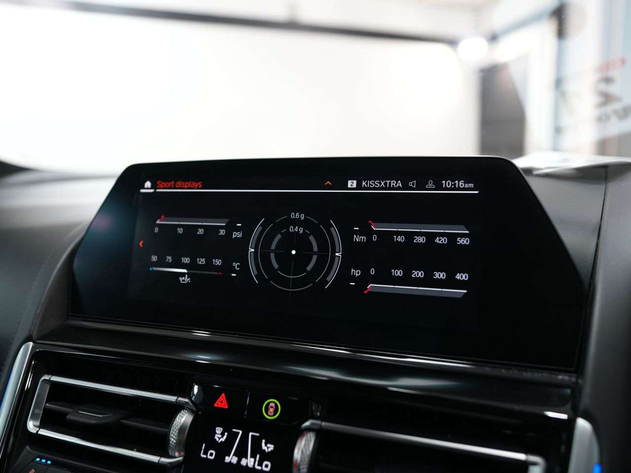 2021 BMW 8 SERIES 2021 BMW 8 SERIES