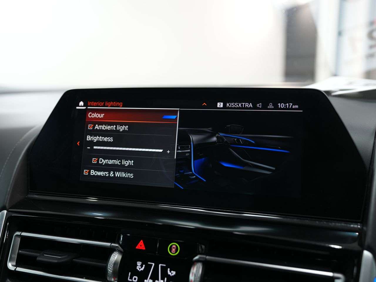 2021 BMW 8 SERIES 2021 BMW 8 SERIES