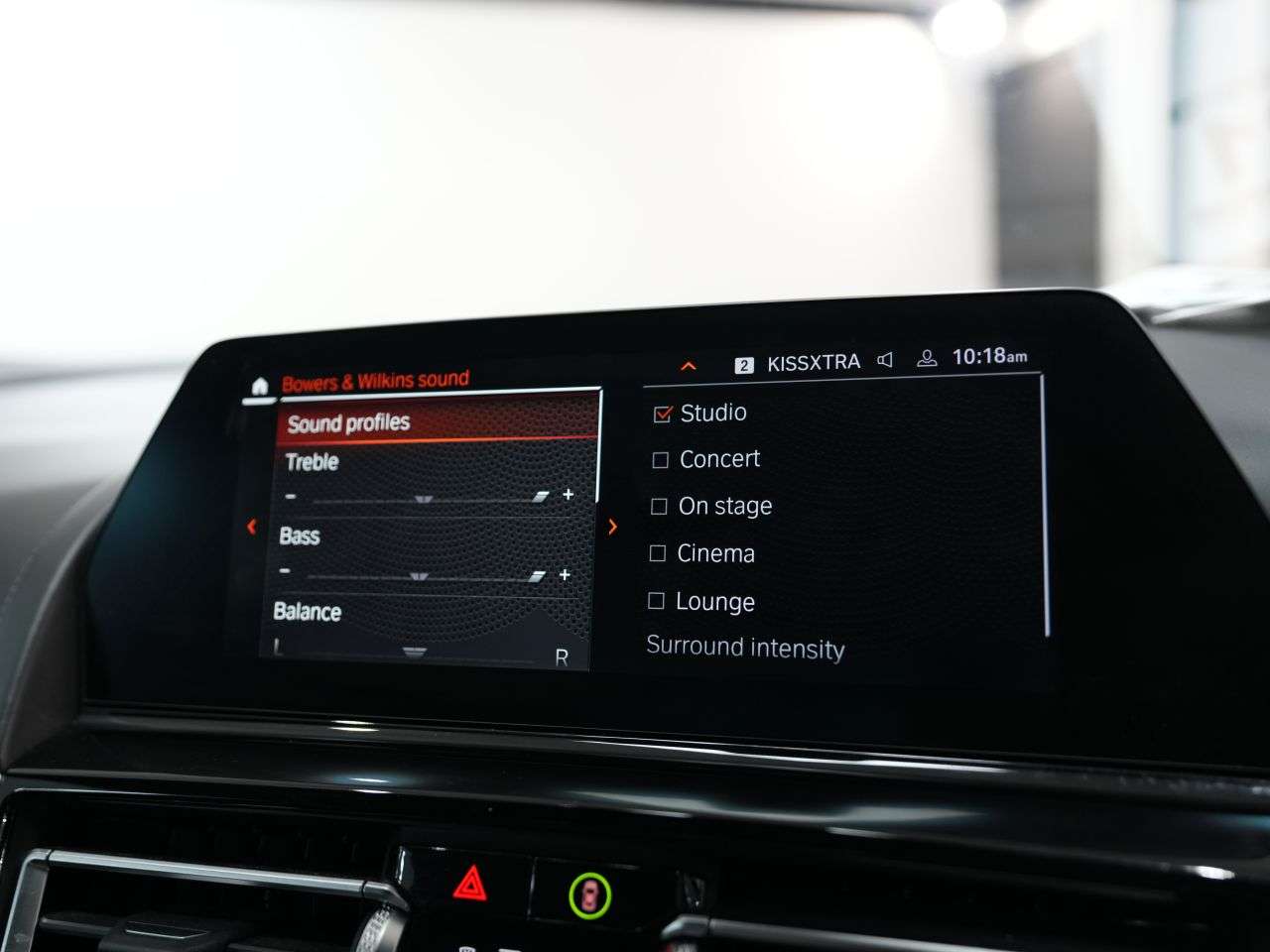 2021 BMW 8 SERIES 2021 BMW 8 SERIES