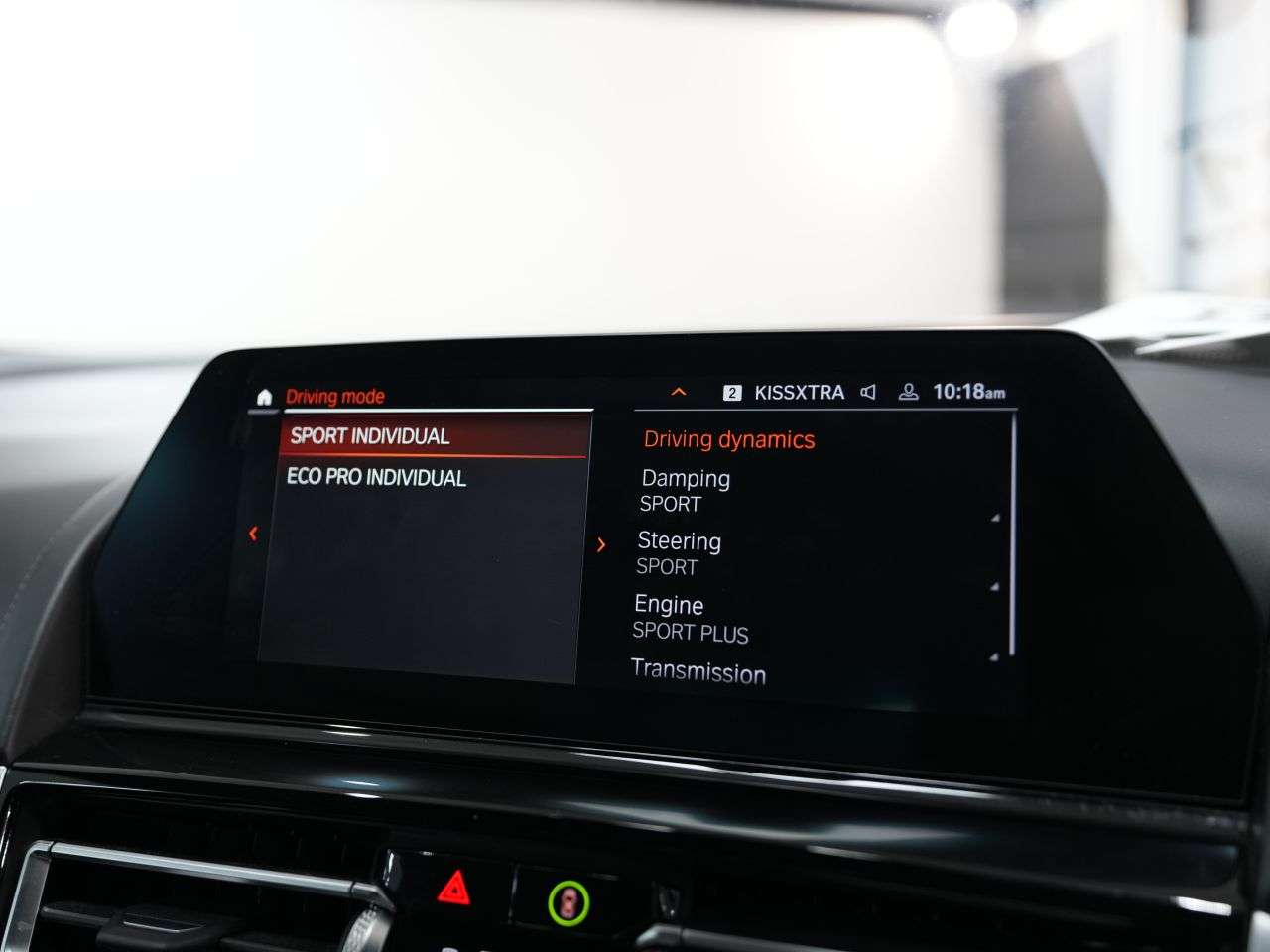 2021 BMW 8 SERIES 2021 BMW 8 SERIES