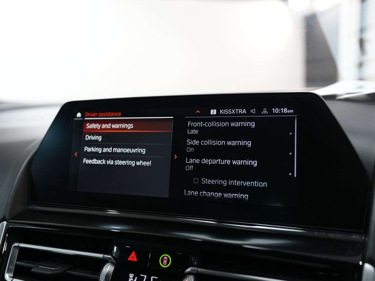 2021 BMW 8 SERIES 2021 BMW 8 SERIES