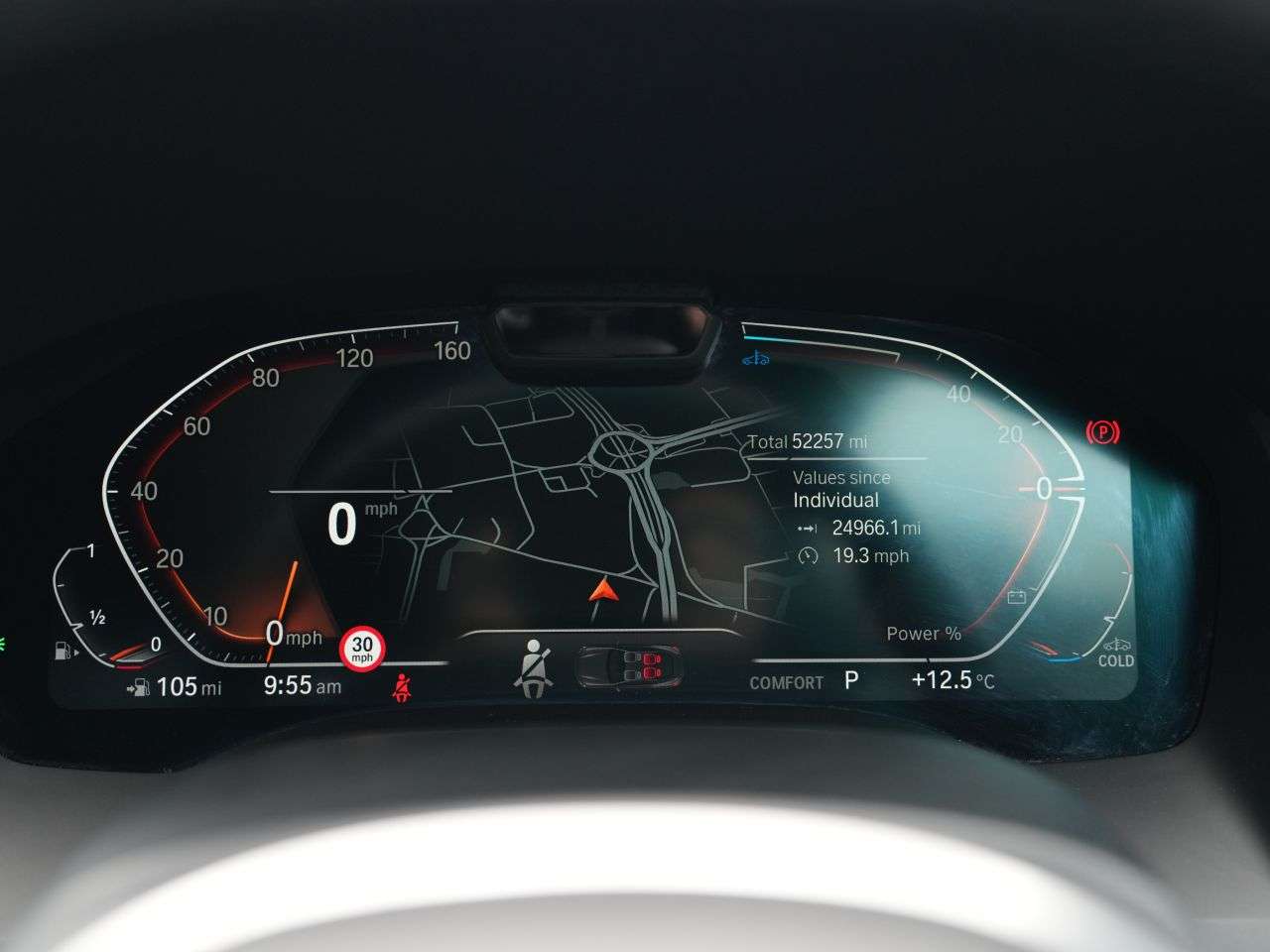 2021 BMW 8 SERIES 2021 BMW 8 SERIES