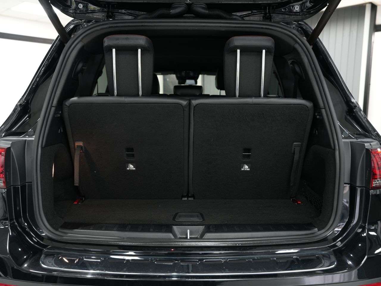2021 MERCEDES GLB 2021 MERCEDES GLB