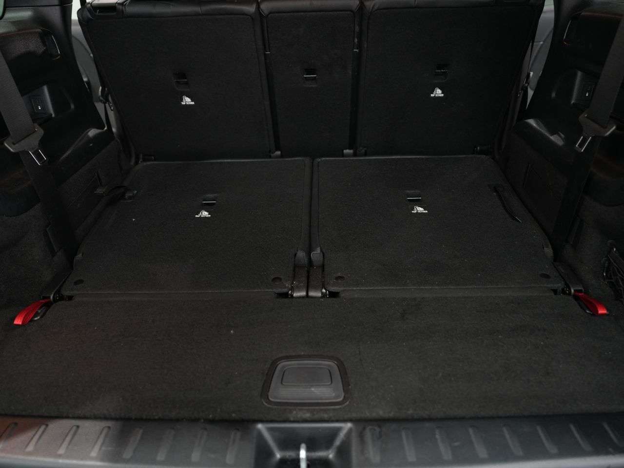 2021 MERCEDES GLB 2021 MERCEDES GLB