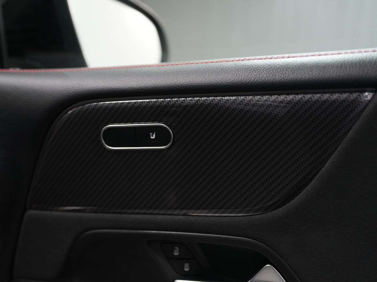 2021 MERCEDES GLB 2021 MERCEDES GLB
