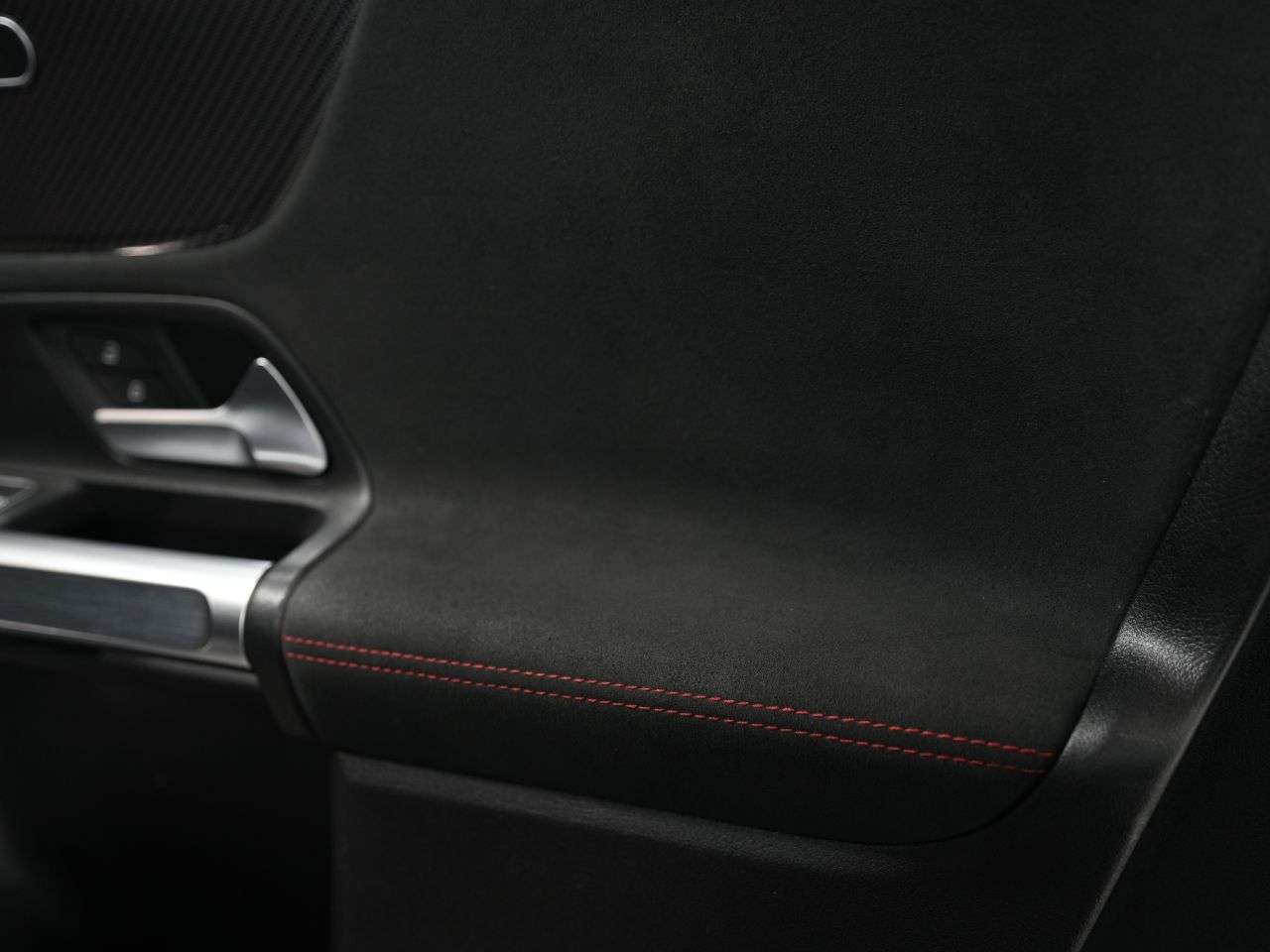 2021 MERCEDES GLB 2021 MERCEDES GLB