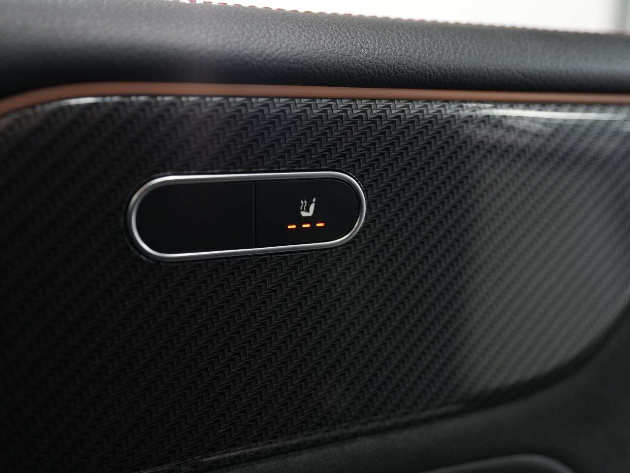 2021 MERCEDES GLB 2021 MERCEDES GLB