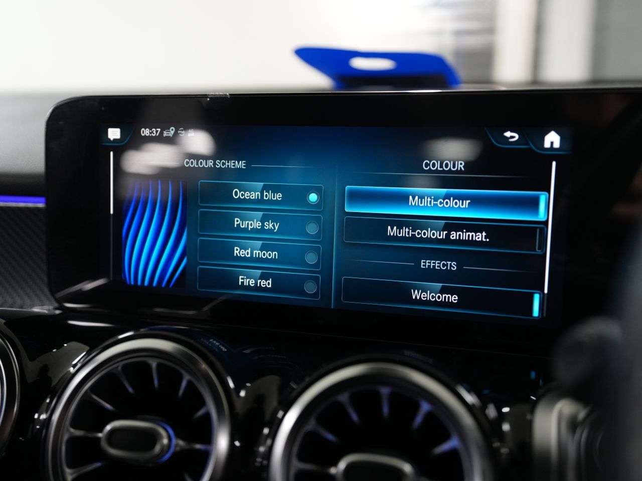 2021 MERCEDES GLB 2021 MERCEDES GLB