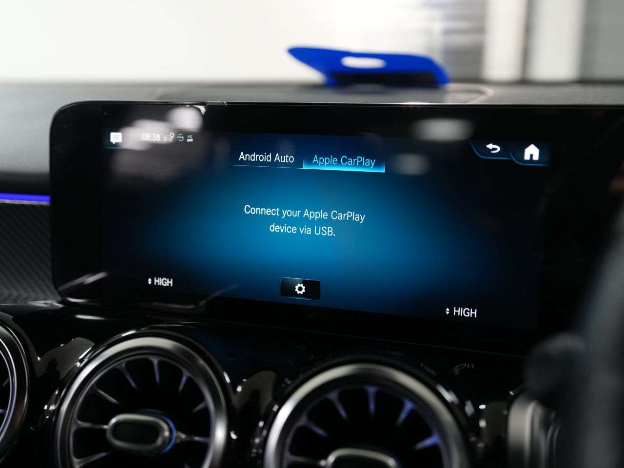 2021 MERCEDES GLB 2021 MERCEDES GLB