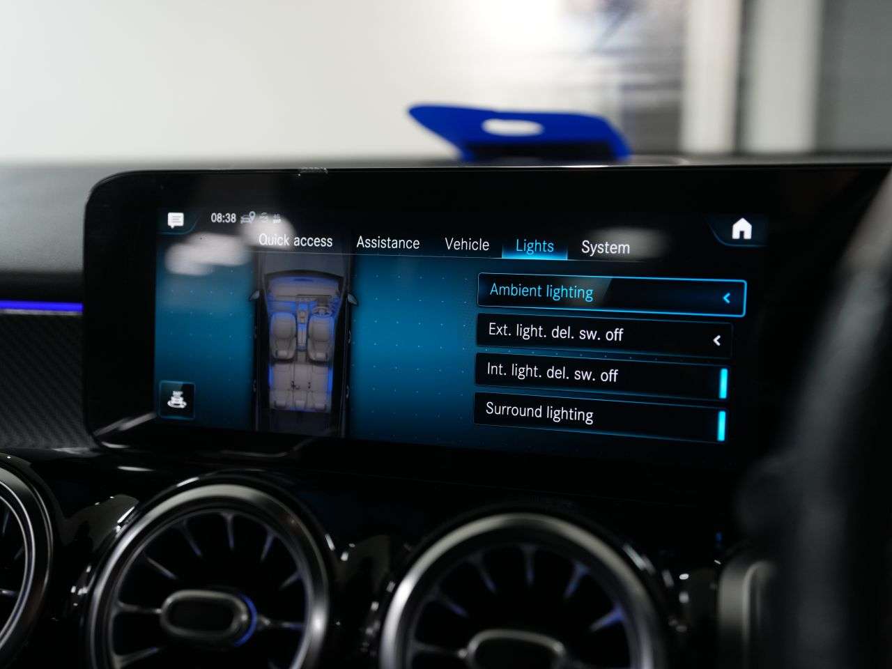 2021 MERCEDES GLB 2021 MERCEDES GLB