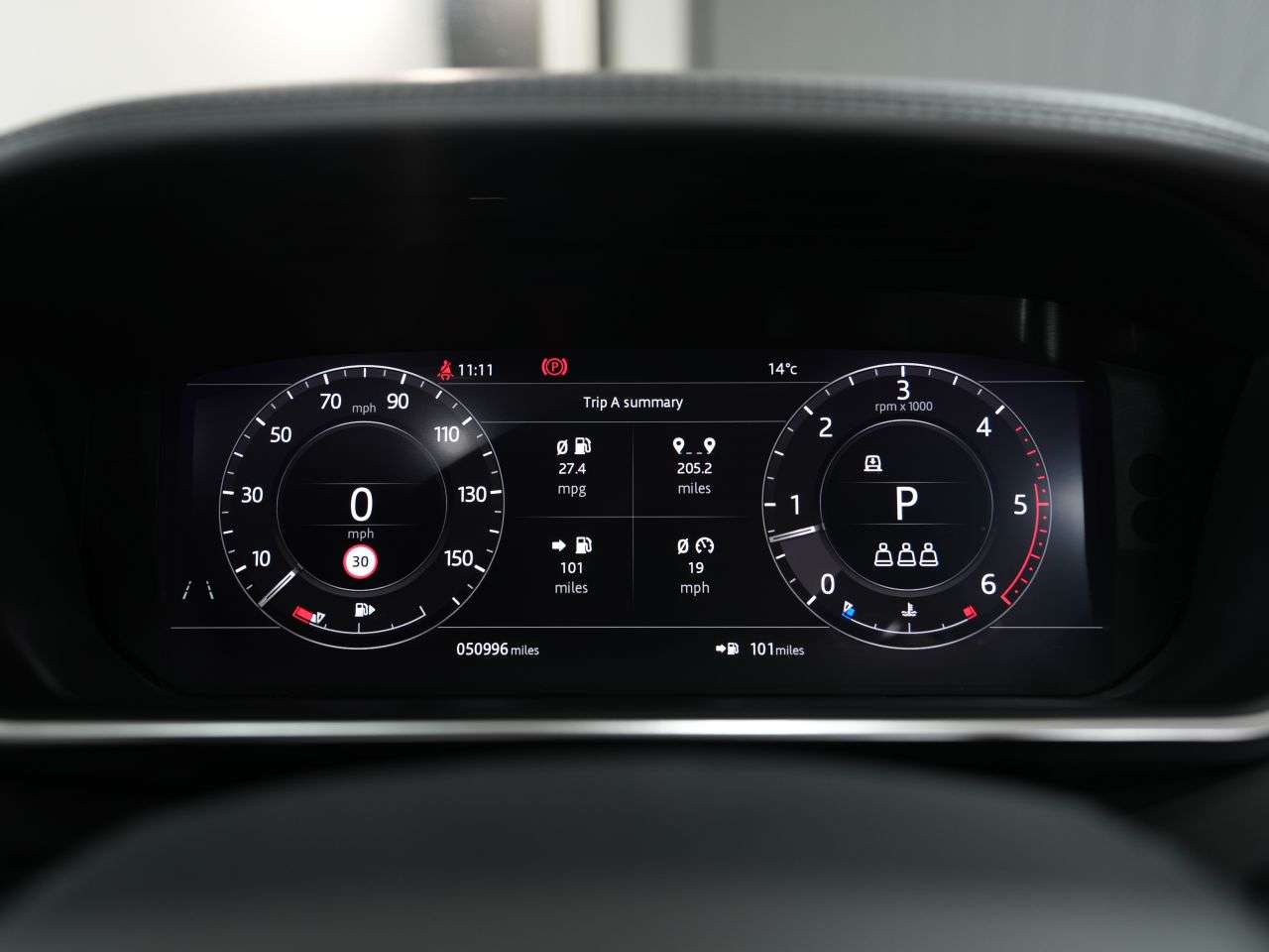 2020 LAND ROVER RANGE ROVER 2020 LAND ROVER RANGE ROVER