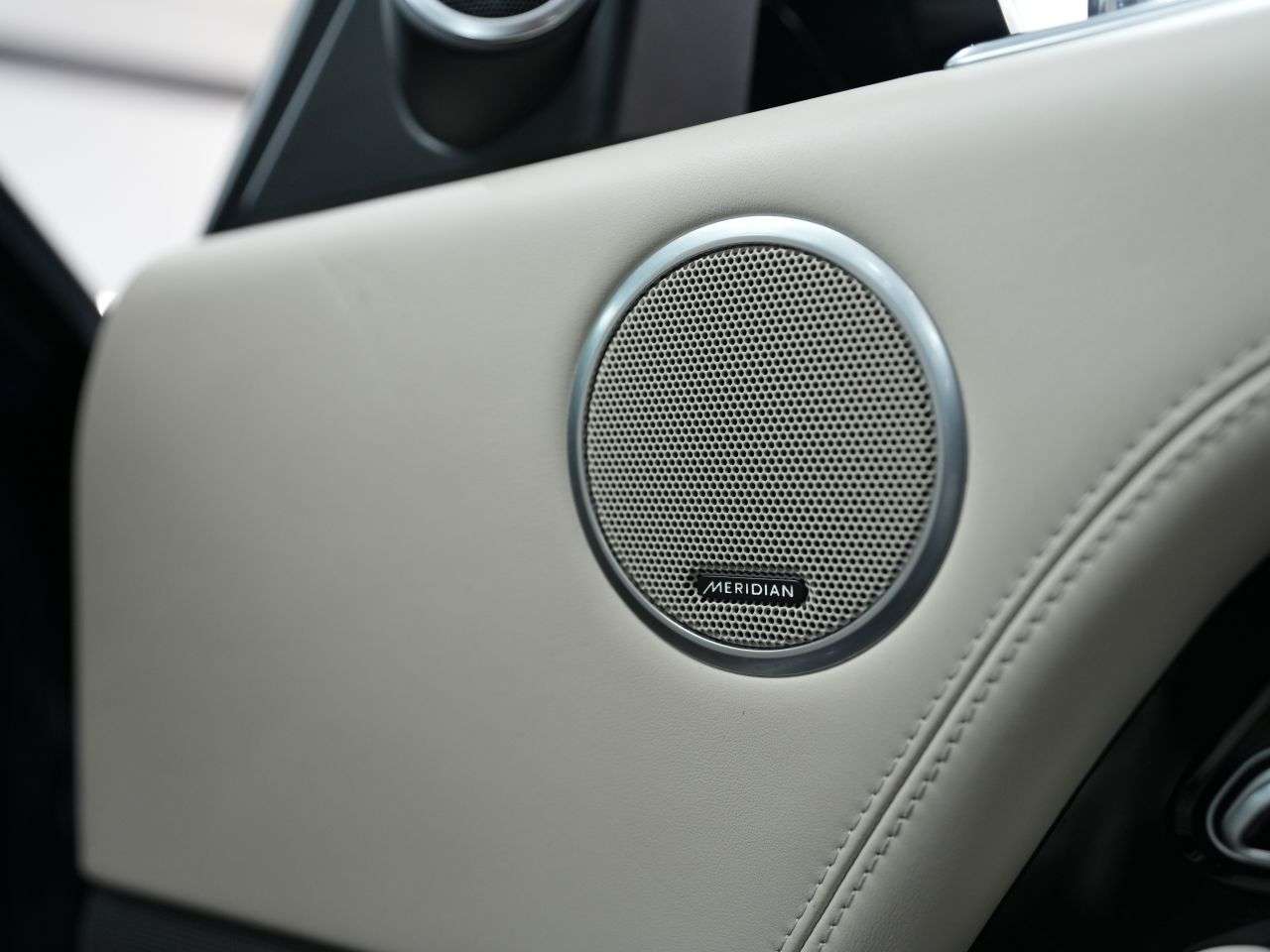 2019 LAND ROVER RANGE ROVER 2019 LAND ROVER RANGE ROVER
