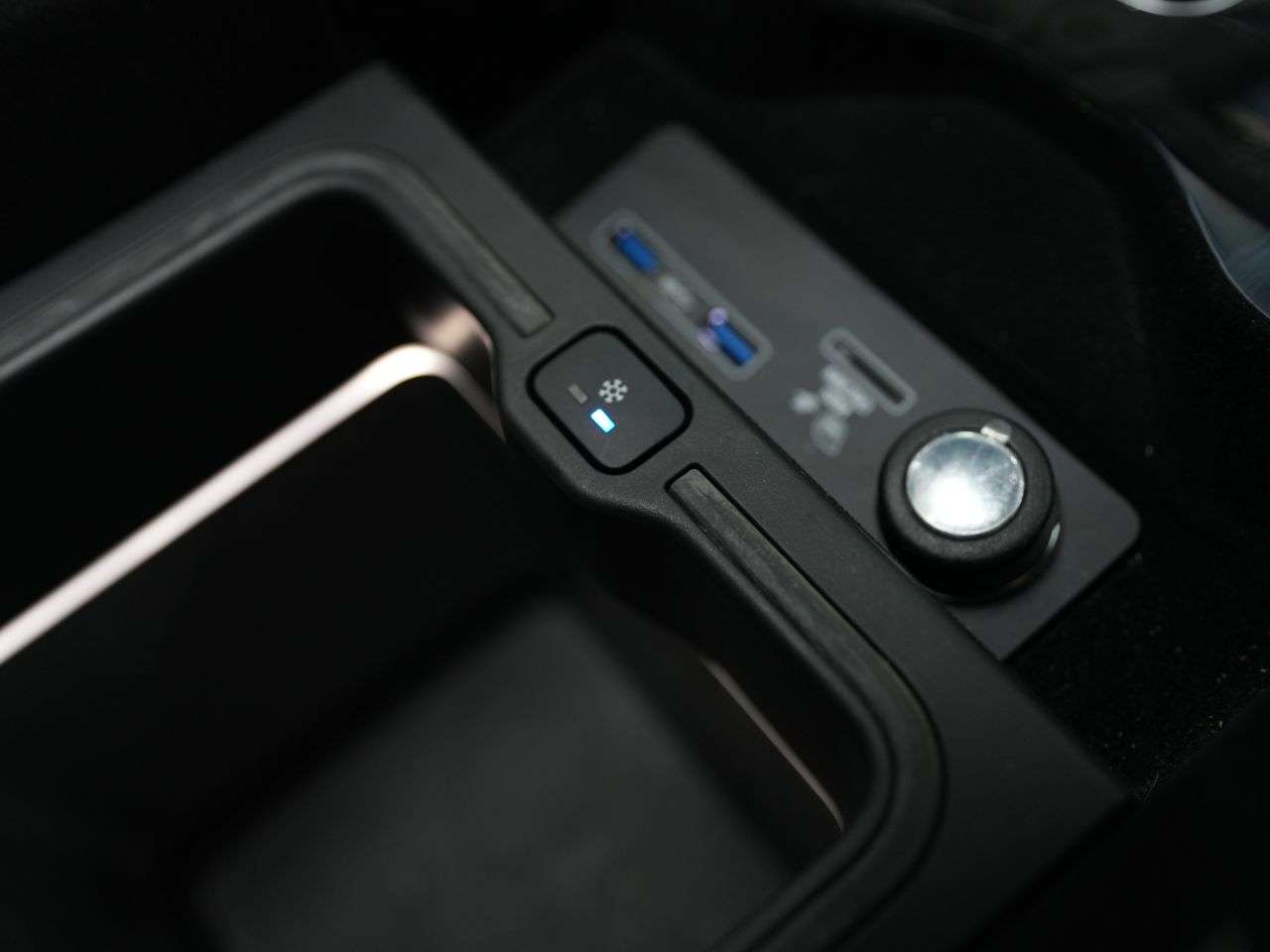 2019 LAND ROVER RANGE ROVER 2019 LAND ROVER RANGE ROVER