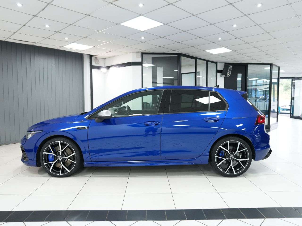 2023 VOLKSWAGEN GOLF 2023 VOLKSWAGEN GOLF