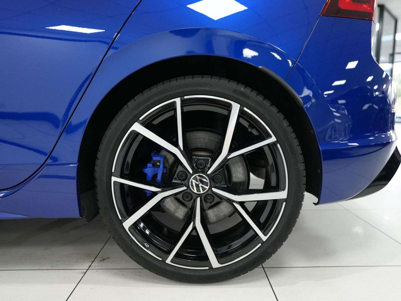 2023 VOLKSWAGEN GOLF 2023 VOLKSWAGEN GOLF