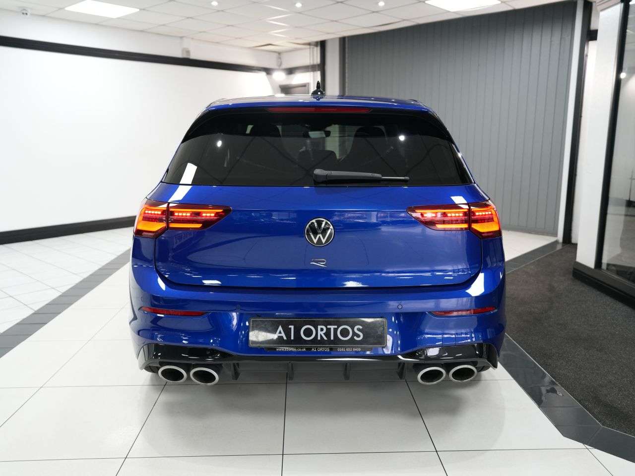 2023 VOLKSWAGEN GOLF 2023 VOLKSWAGEN GOLF
