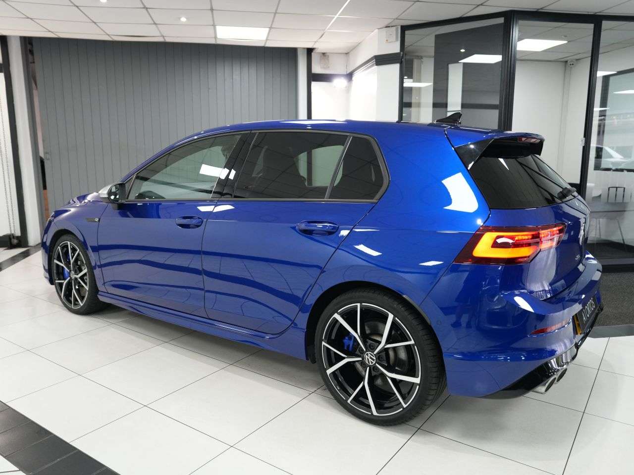 2023 VOLKSWAGEN GOLF 2023 VOLKSWAGEN GOLF