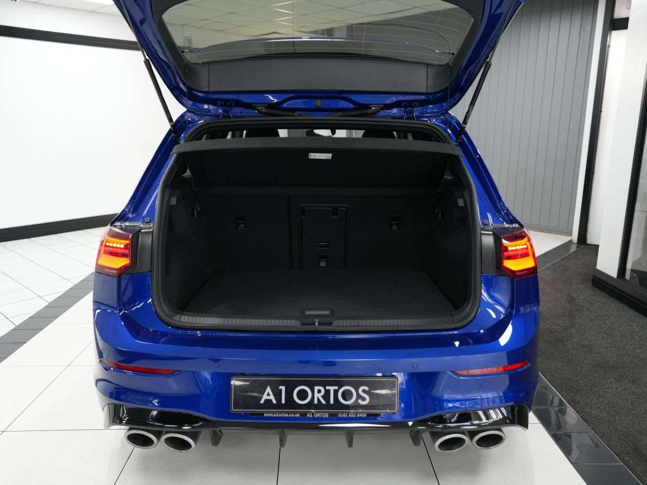 2023 VOLKSWAGEN GOLF 2023 VOLKSWAGEN GOLF