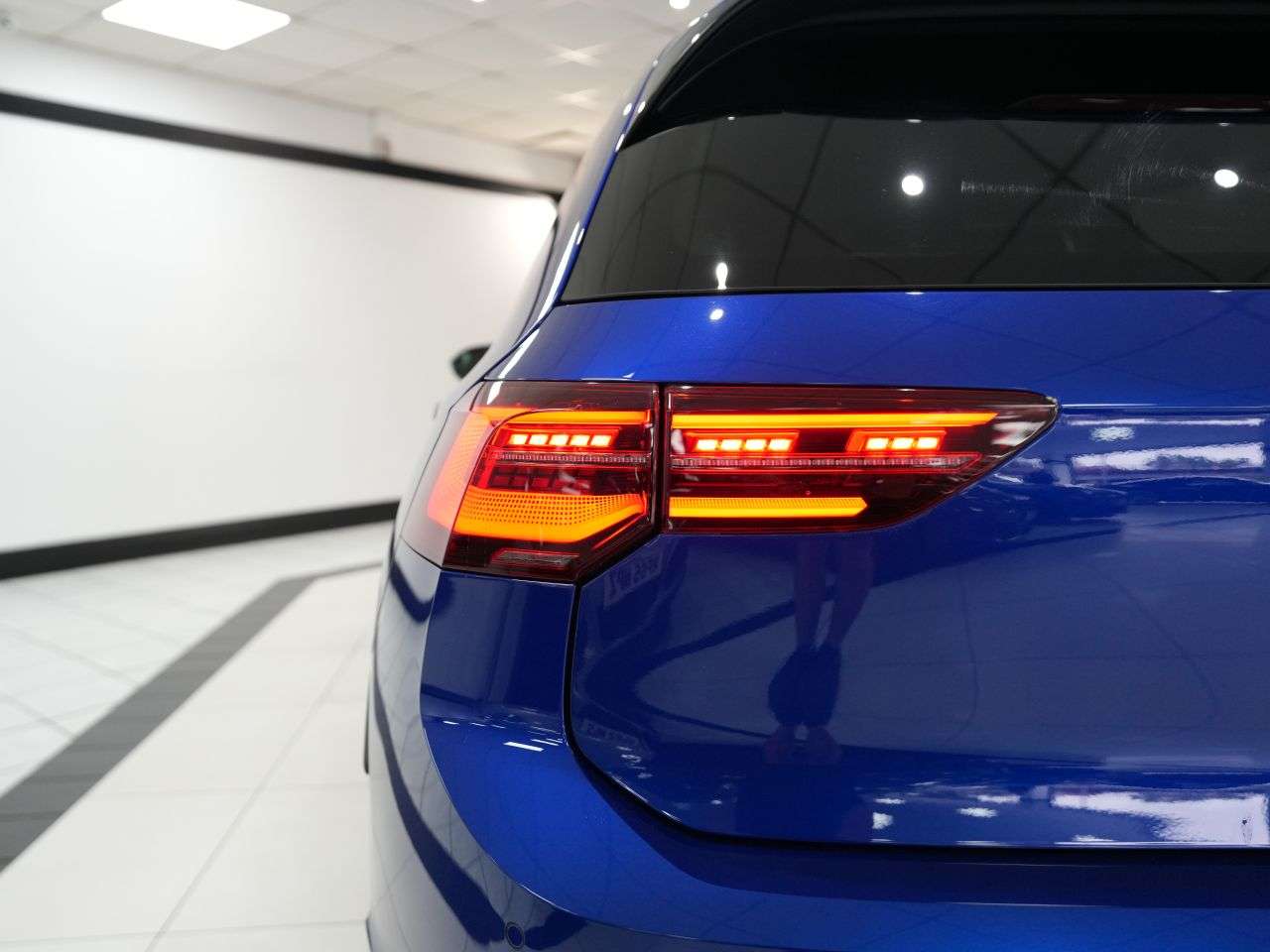 2023 VOLKSWAGEN GOLF 2023 VOLKSWAGEN GOLF