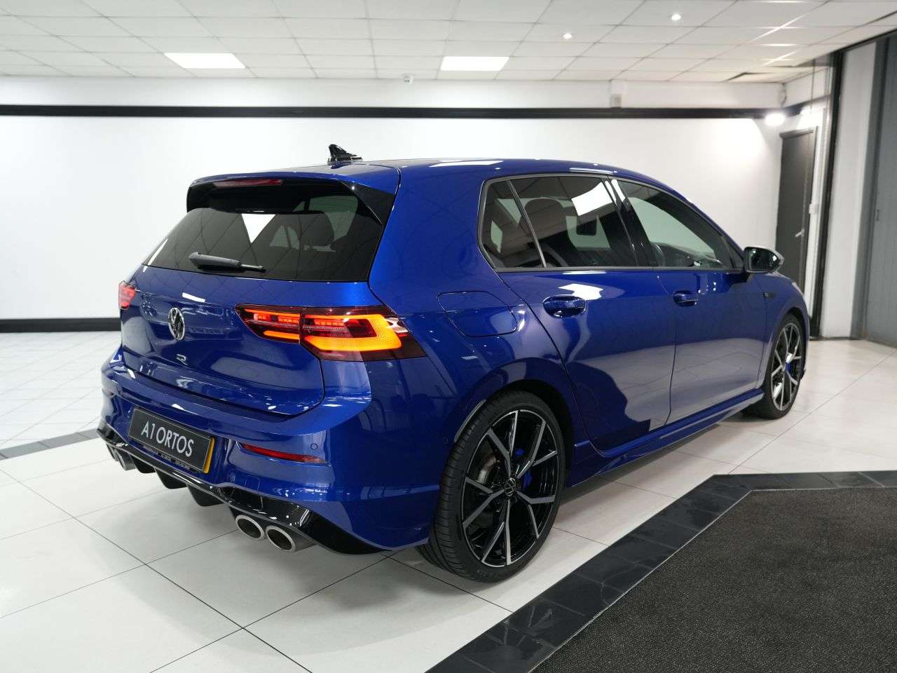 2023 VOLKSWAGEN GOLF 2023 VOLKSWAGEN GOLF