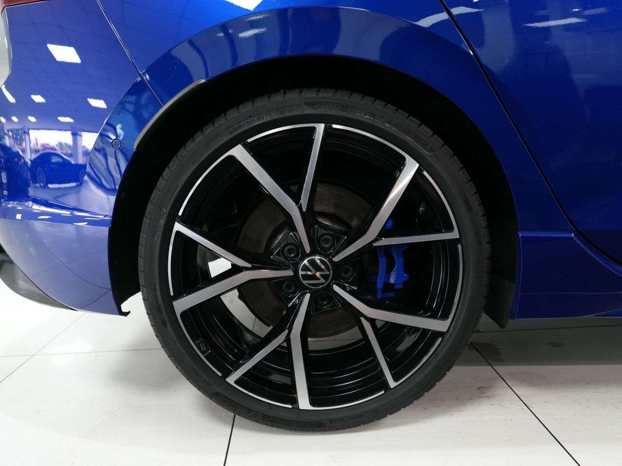 2023 VOLKSWAGEN GOLF 2023 VOLKSWAGEN GOLF