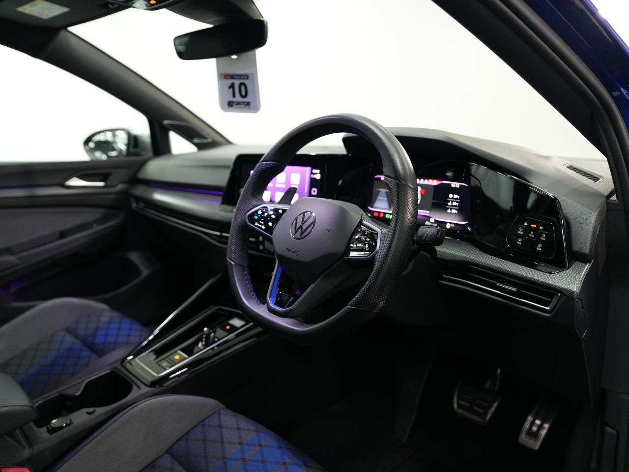 2023 VOLKSWAGEN GOLF 2023 VOLKSWAGEN GOLF