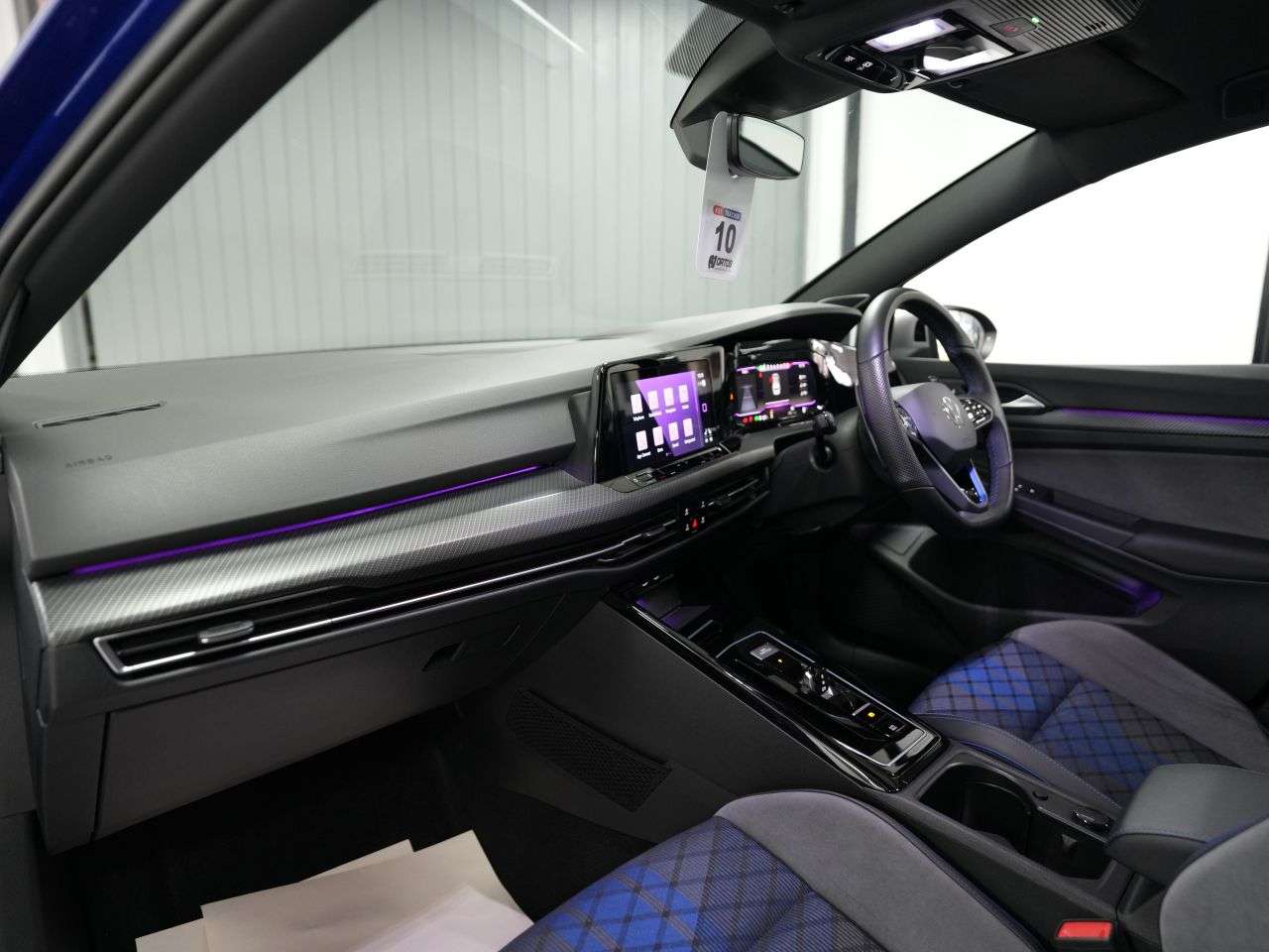 2023 VOLKSWAGEN GOLF 2023 VOLKSWAGEN GOLF