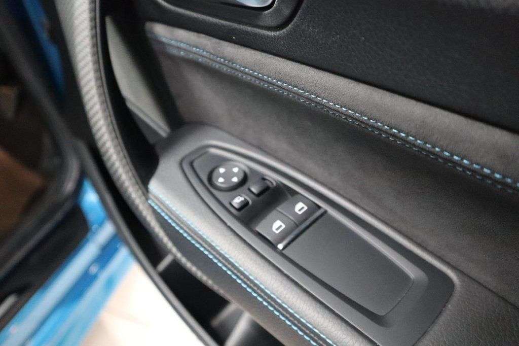 2020 BMW M2 2020 BMW M2