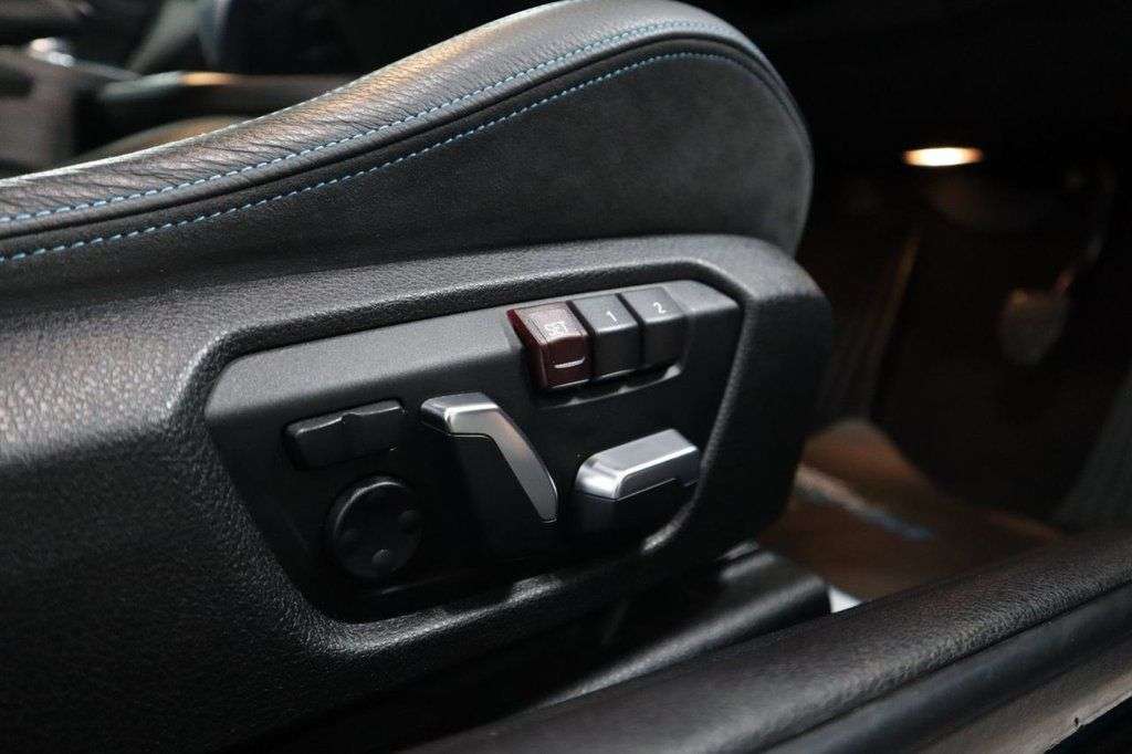 2020 BMW M2 2020 BMW M2