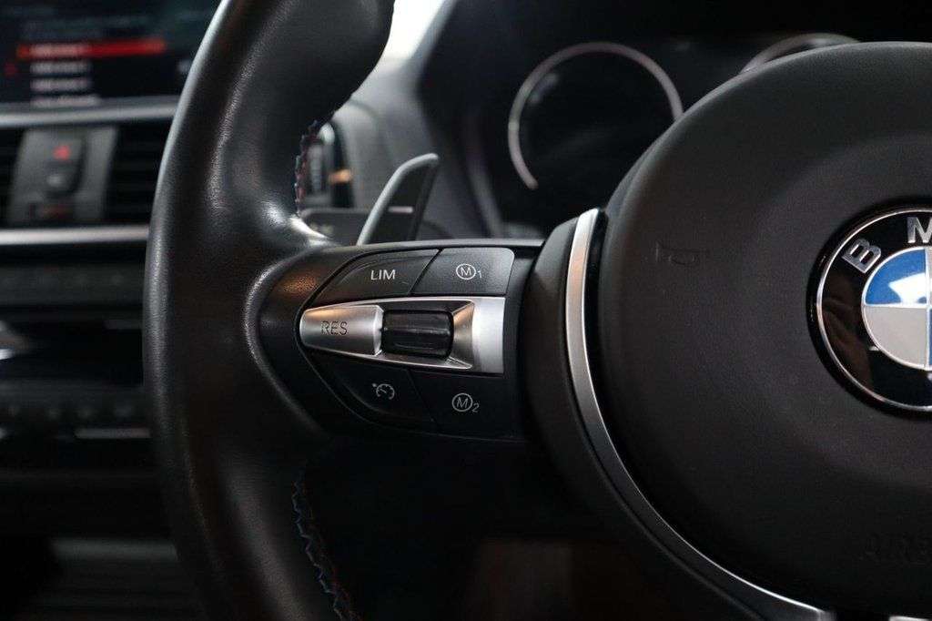 2020 BMW M2 2020 BMW M2